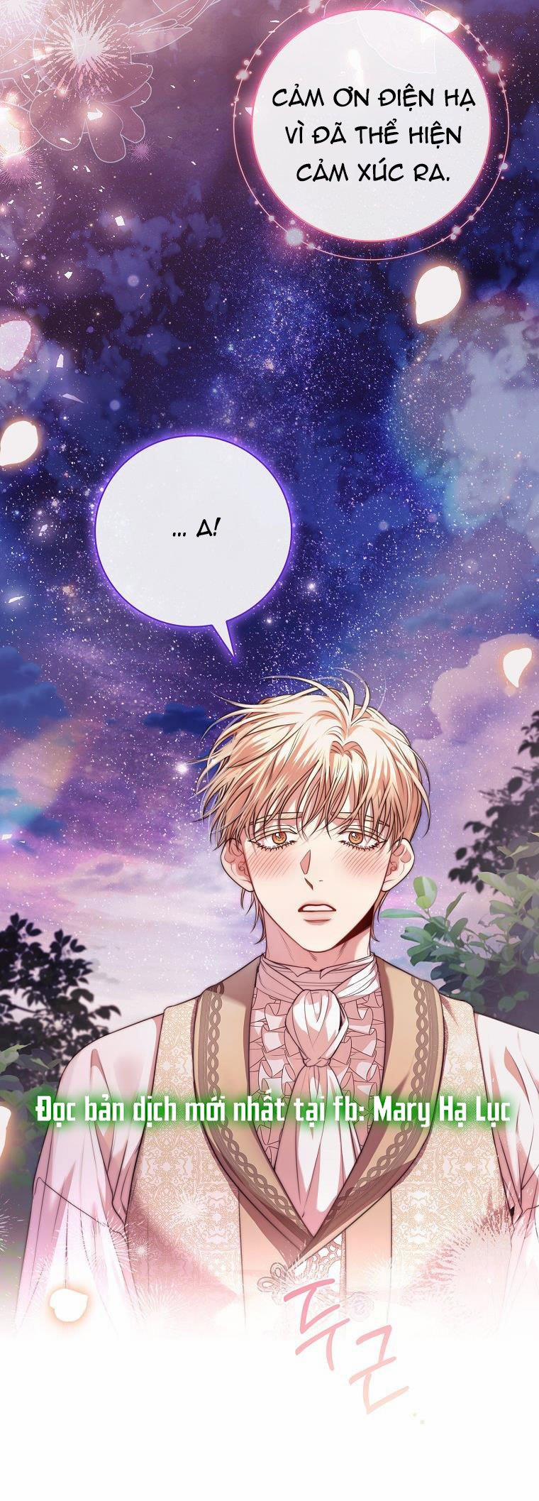 Thư Ký Của Bạo Chúa 116 trang 26