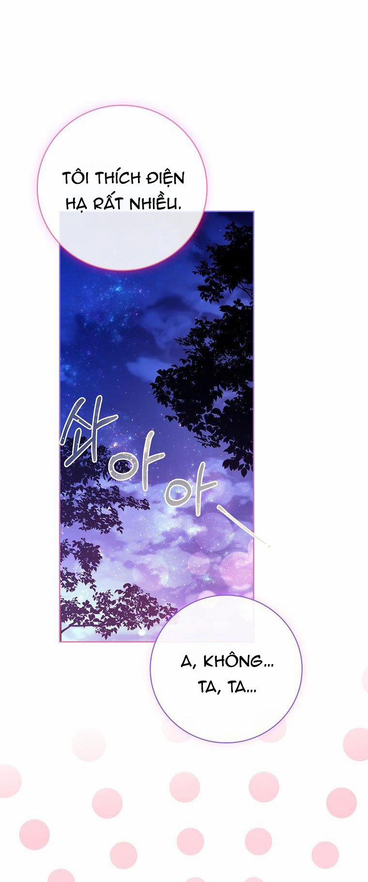 Thư Ký Của Bạo Chúa 116 trang 27