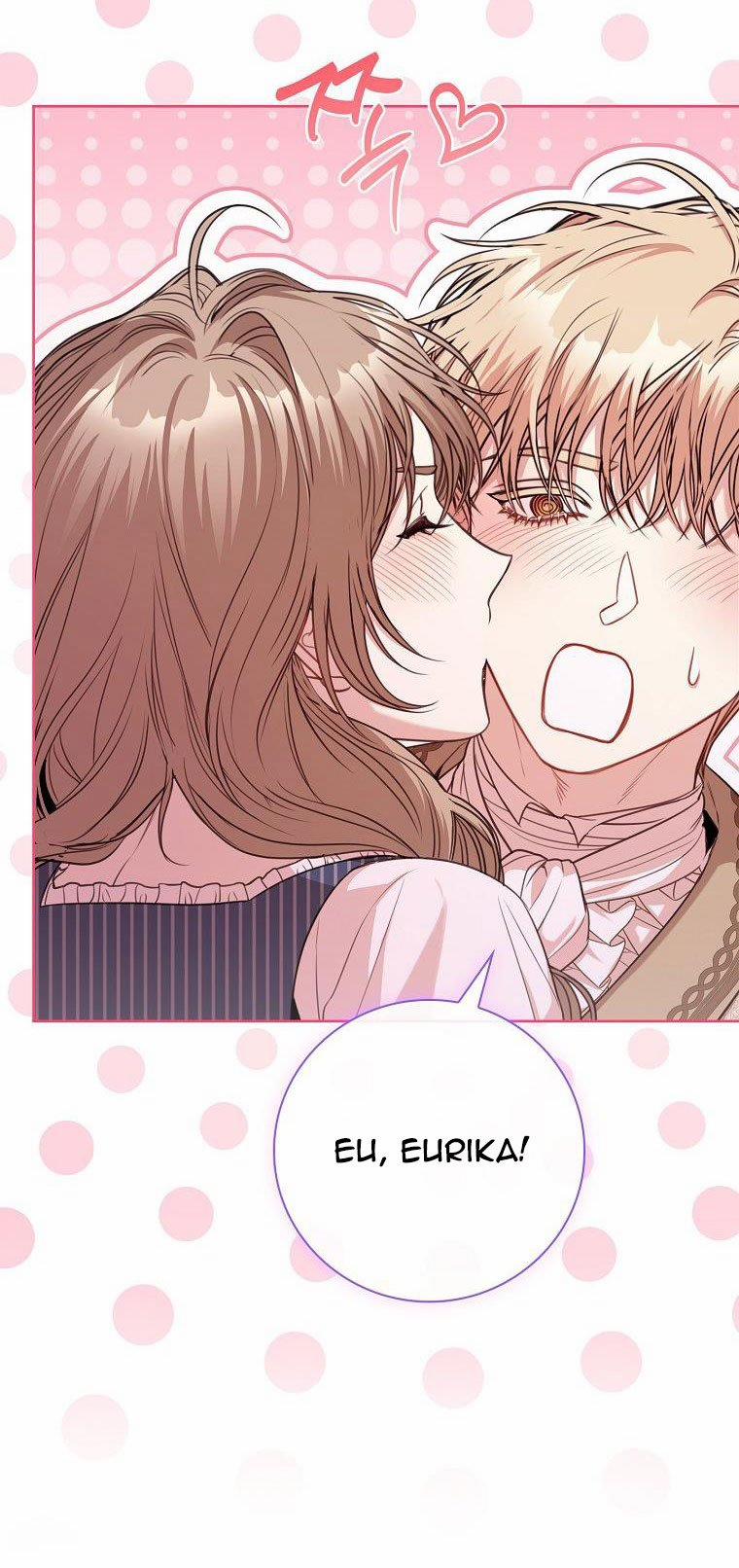 Thư Ký Của Bạo Chúa 116 trang 28