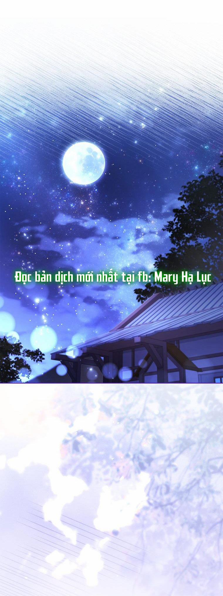 Thư Ký Của Bạo Chúa 116 trang 3