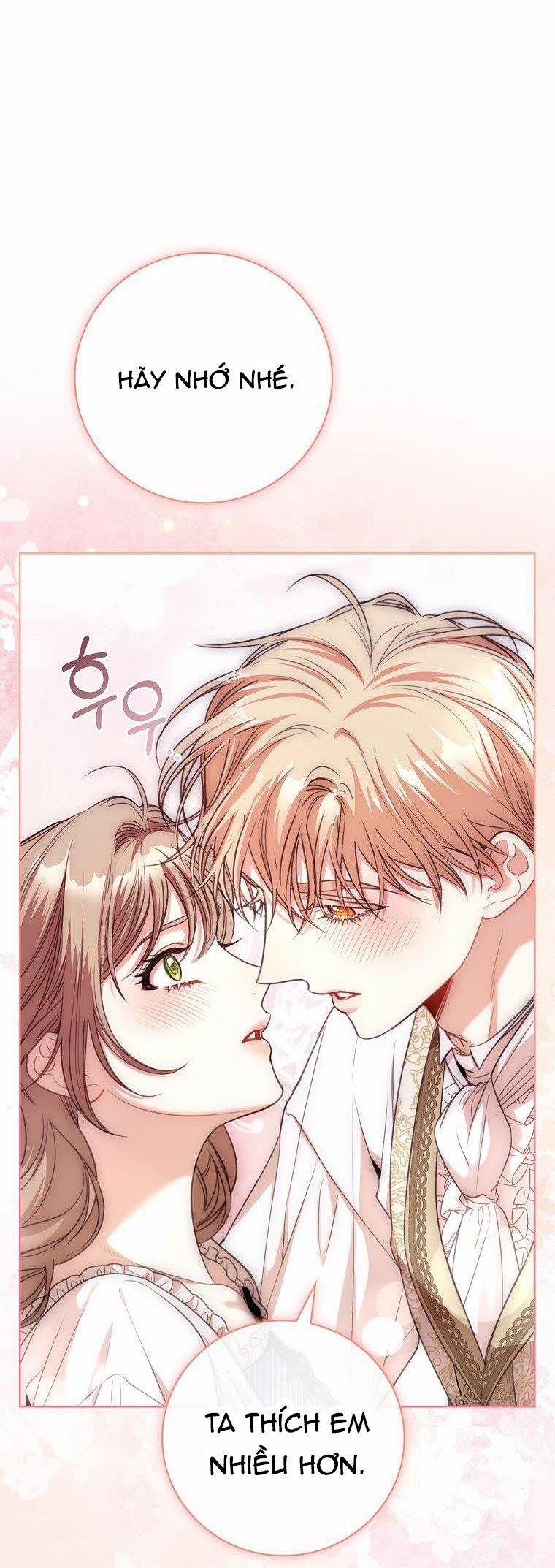 Thư Ký Của Bạo Chúa 116 trang 30