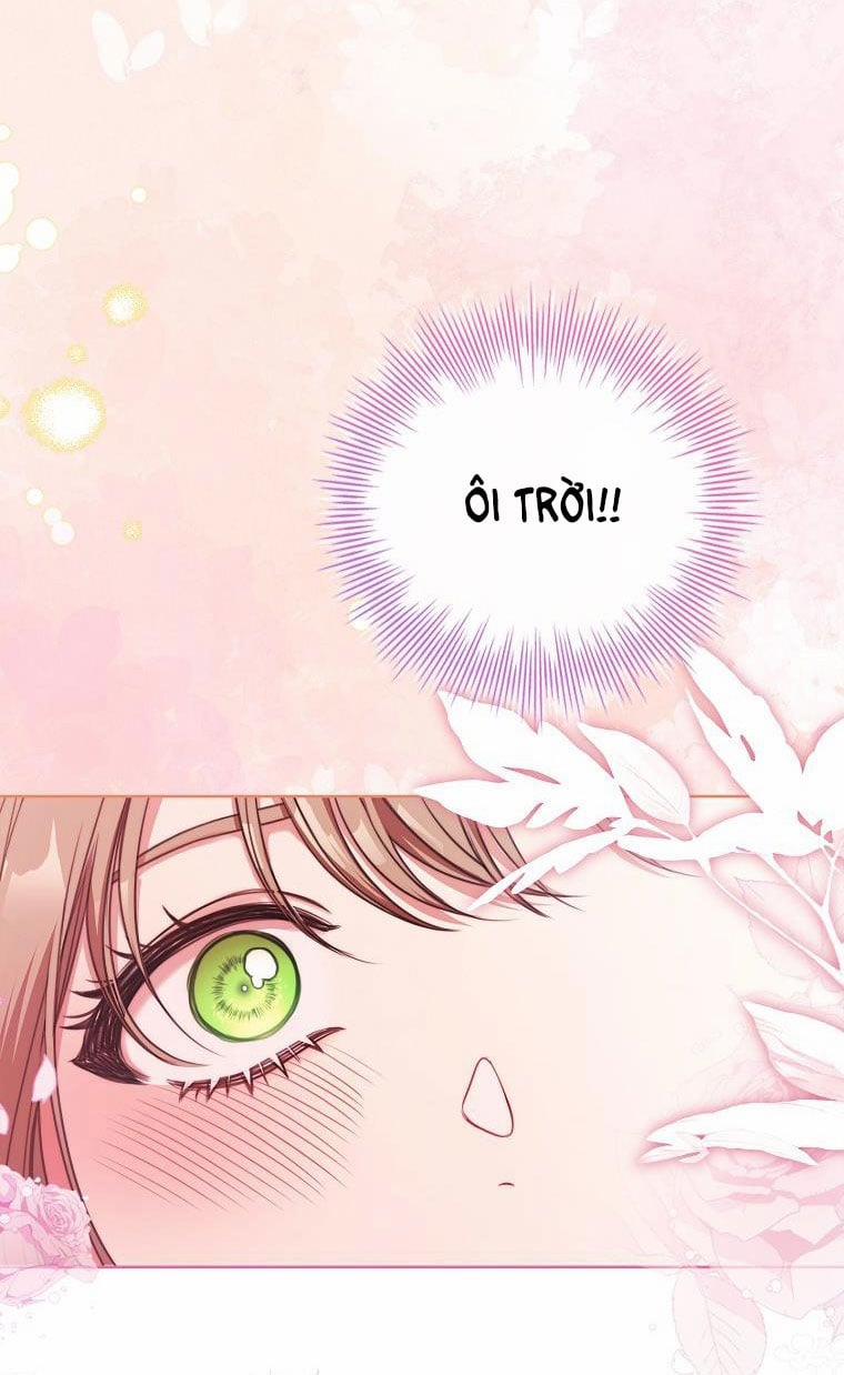 Thư Ký Của Bạo Chúa 116 trang 31