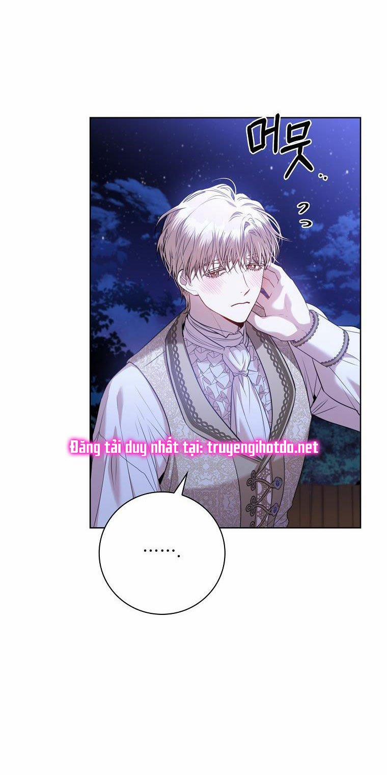 Thư Ký Của Bạo Chúa 116 trang 6