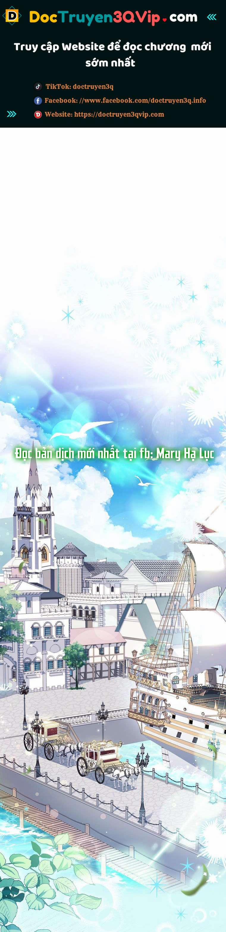 Thư Ký Của Bạo Chúa 117 trang 0