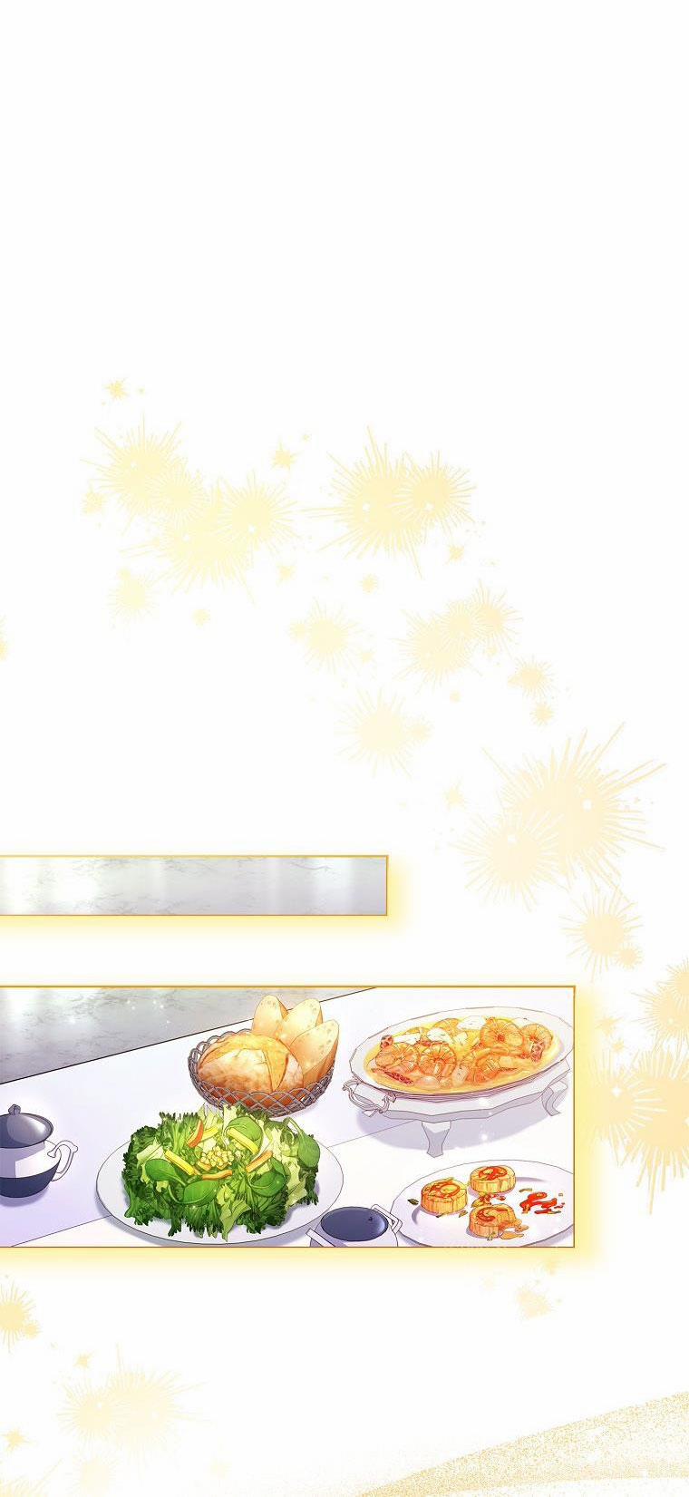 Thư Ký Của Bạo Chúa 117 trang 20