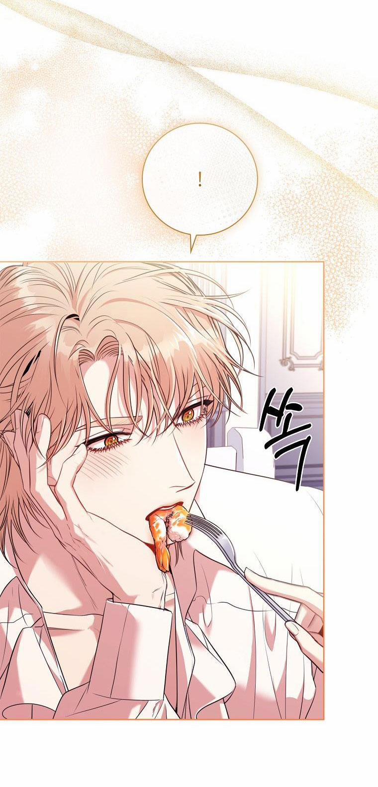 Thư Ký Của Bạo Chúa 117 trang 22