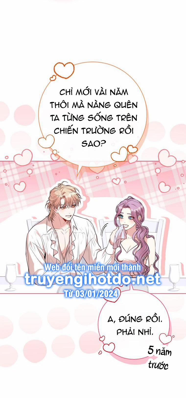 Thư Ký Của Bạo Chúa 117 trang 24