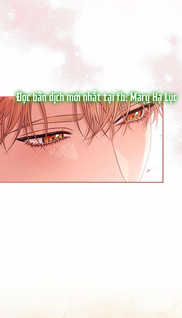 Thư Ký Của Bạo Chúa 117 trang 27