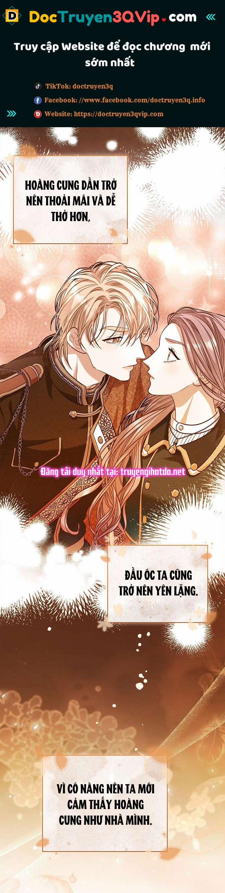 Thư Ký Của Bạo Chúa 118 trang 0