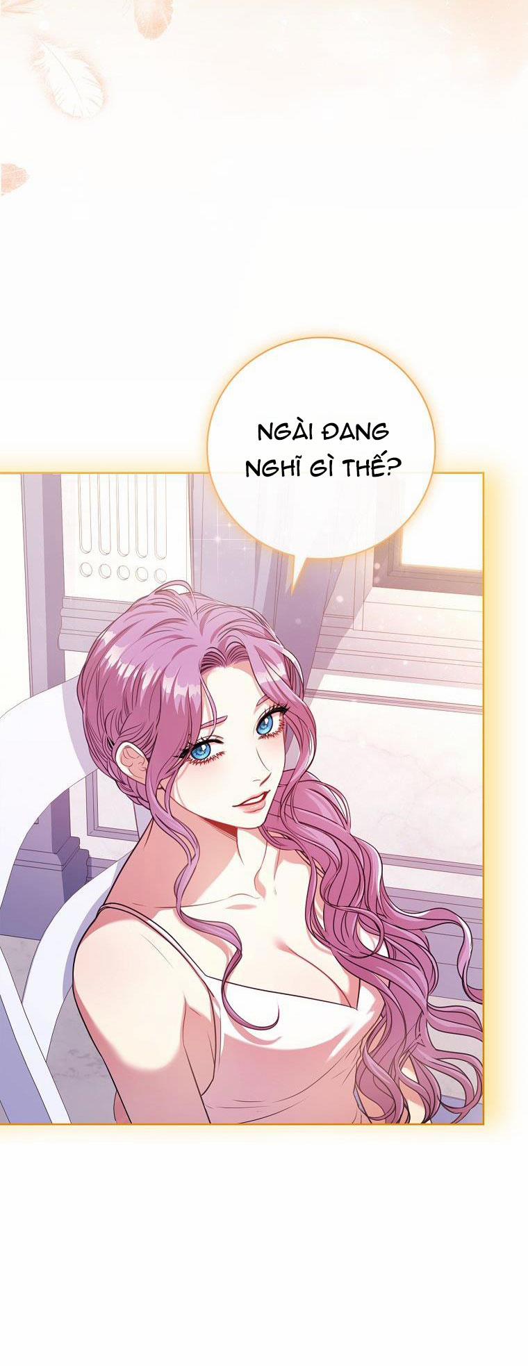 Thư Ký Của Bạo Chúa 118 trang 1