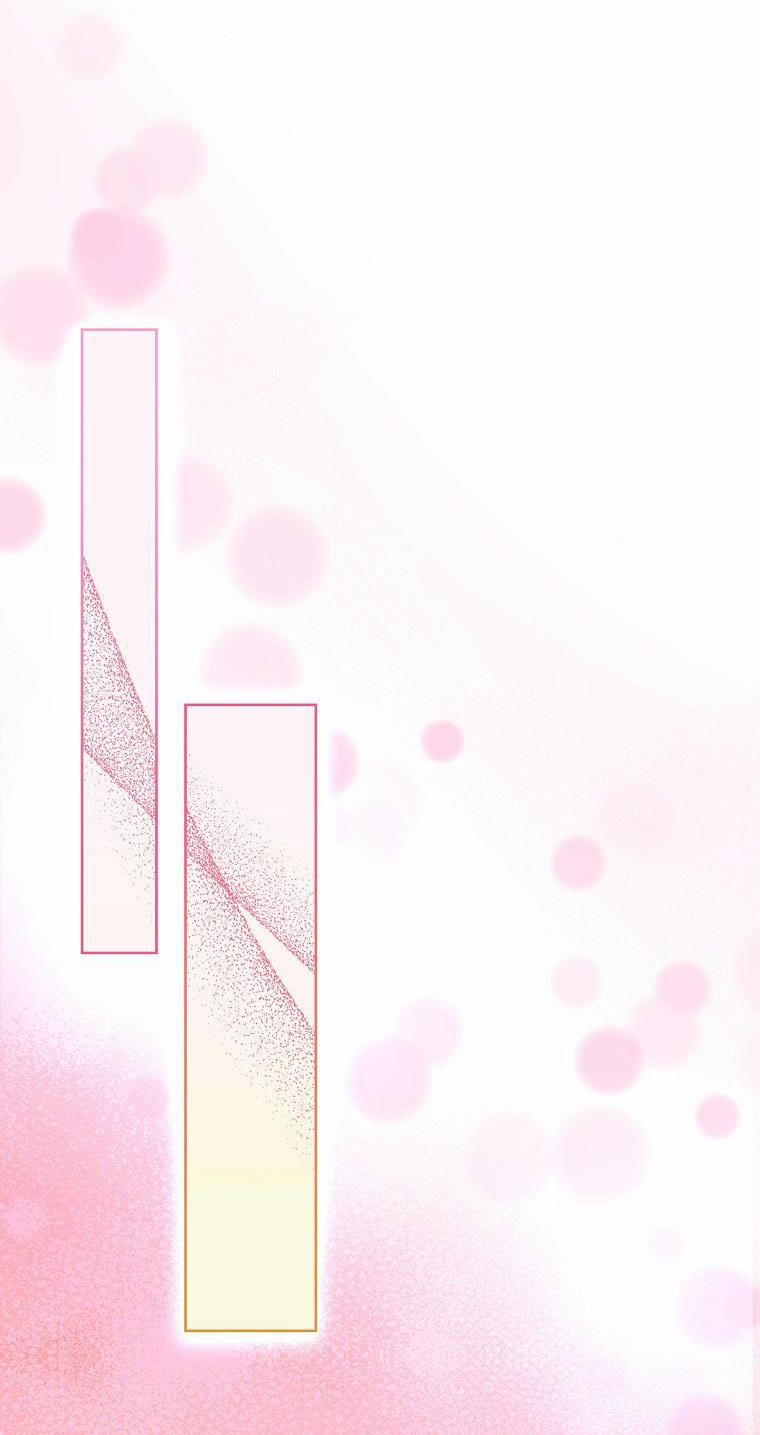 Thư Ký Của Bạo Chúa 118 trang 19