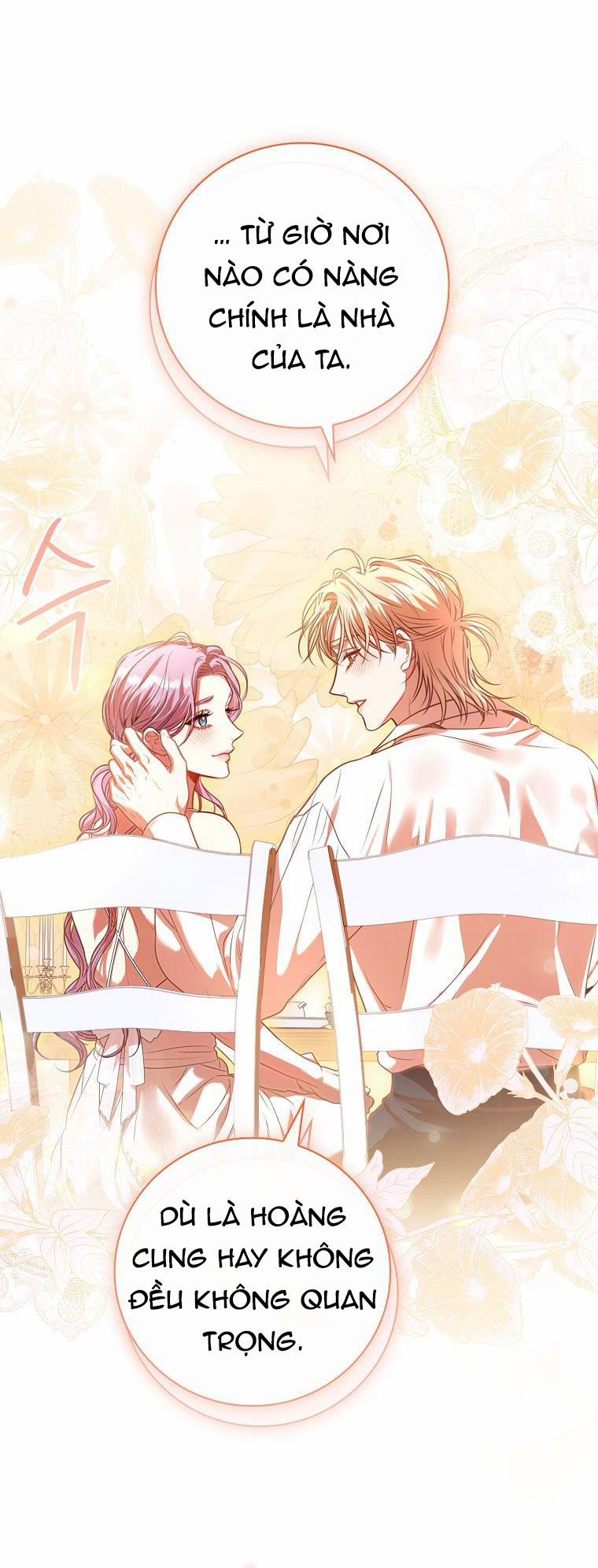 Thư Ký Của Bạo Chúa 118 trang 2