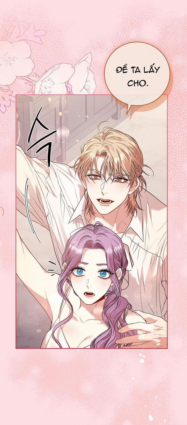 Thư Ký Của Bạo Chúa 118 trang 22