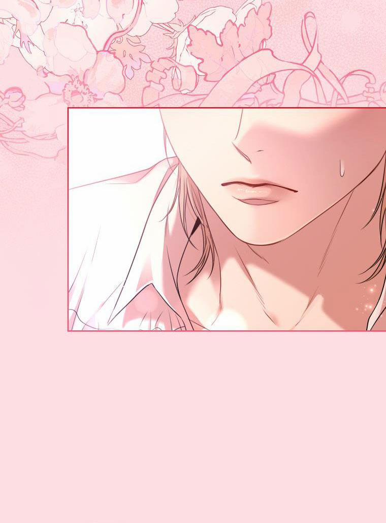 Thư Ký Của Bạo Chúa 118 trang 29