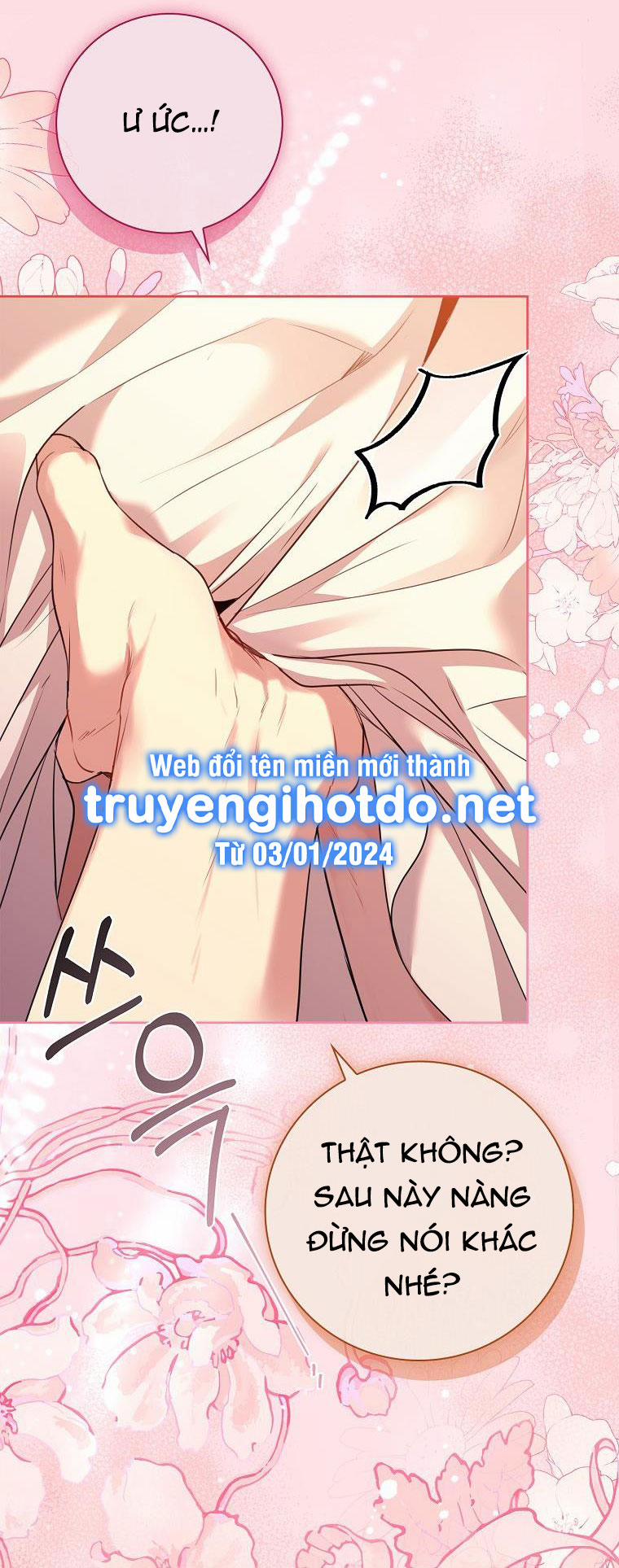 Thư Ký Của Bạo Chúa 118 trang 30