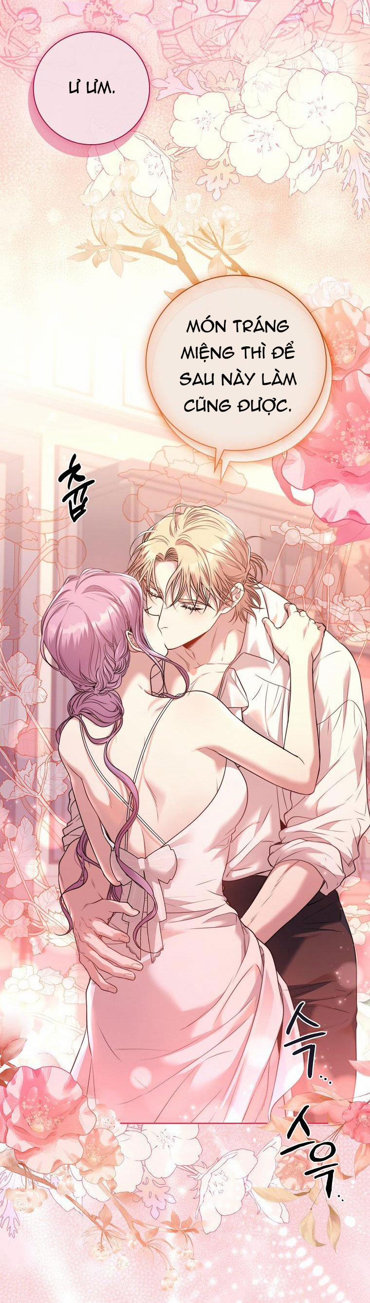 Thư Ký Của Bạo Chúa 118 trang 31