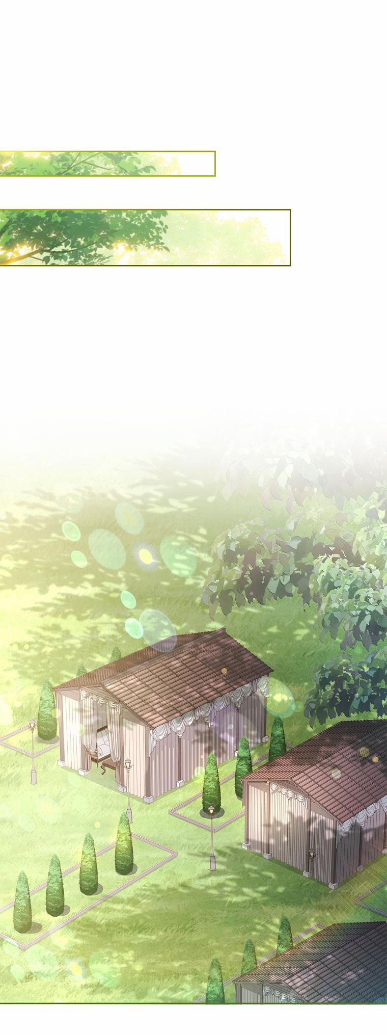 Thư Ký Của Bạo Chúa 119 trang 9