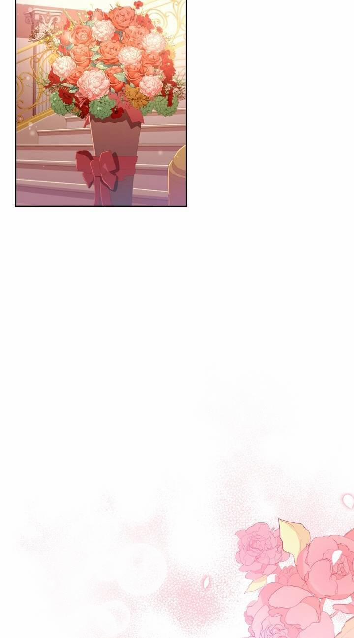 Thư Ký Của Bạo Chúa 12 trang 1