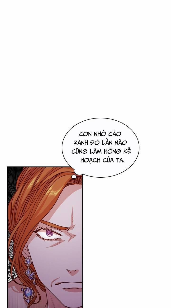 Thư Ký Của Bạo Chúa 12 trang 11