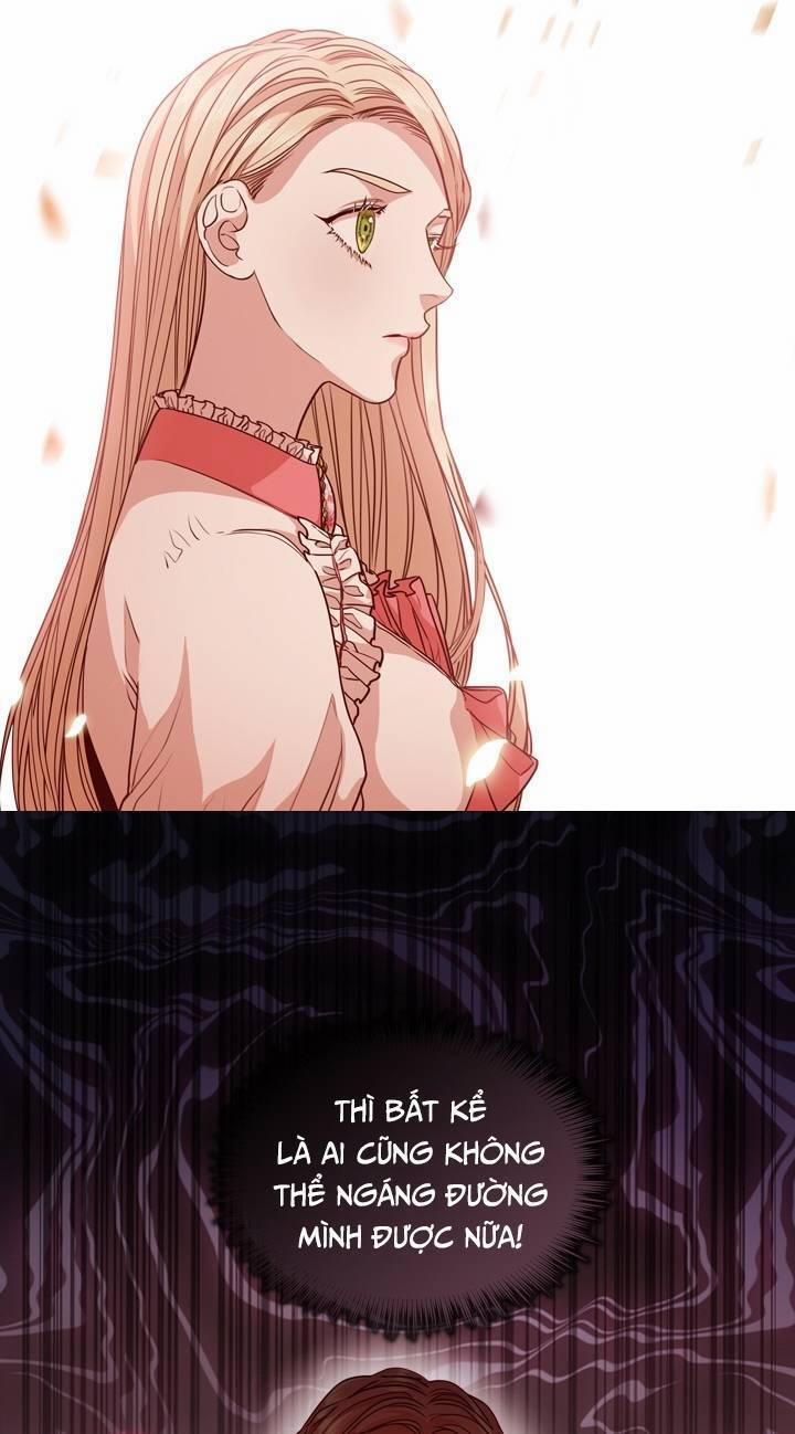 Thư Ký Của Bạo Chúa 12 trang 14