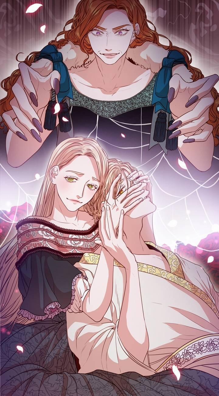 Thư Ký Của Bạo Chúa 12 trang 15