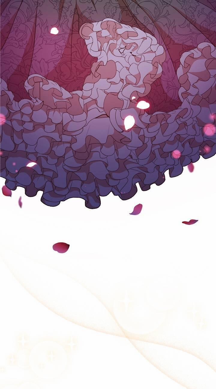 Thư Ký Của Bạo Chúa 12 trang 16