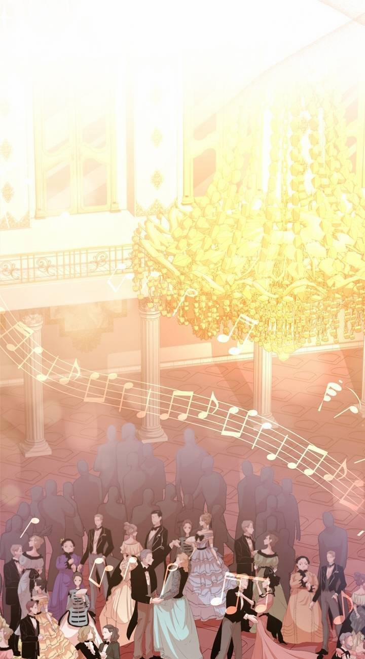 Thư Ký Của Bạo Chúa 12 trang 17