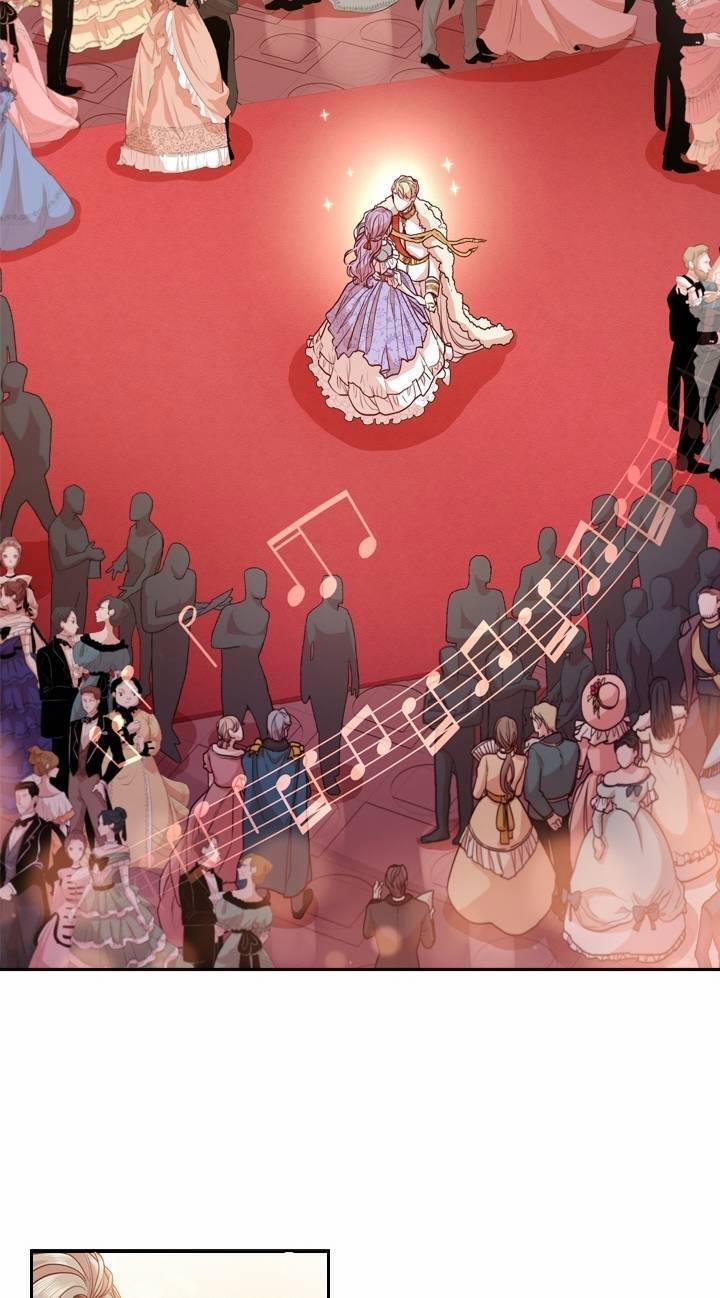 Thư Ký Của Bạo Chúa 12 trang 18