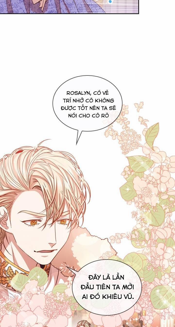 Thư Ký Của Bạo Chúa 12 trang 24