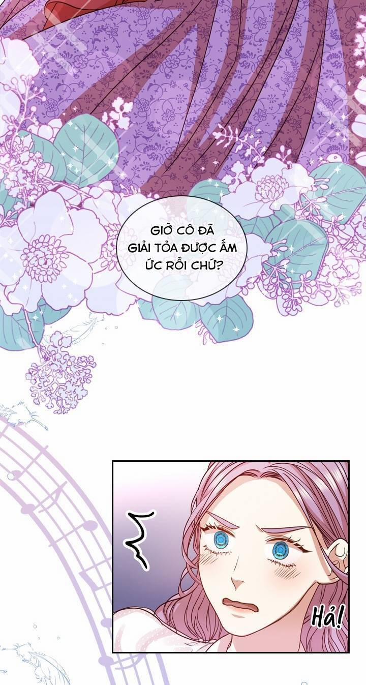 Thư Ký Của Bạo Chúa 12 trang 26