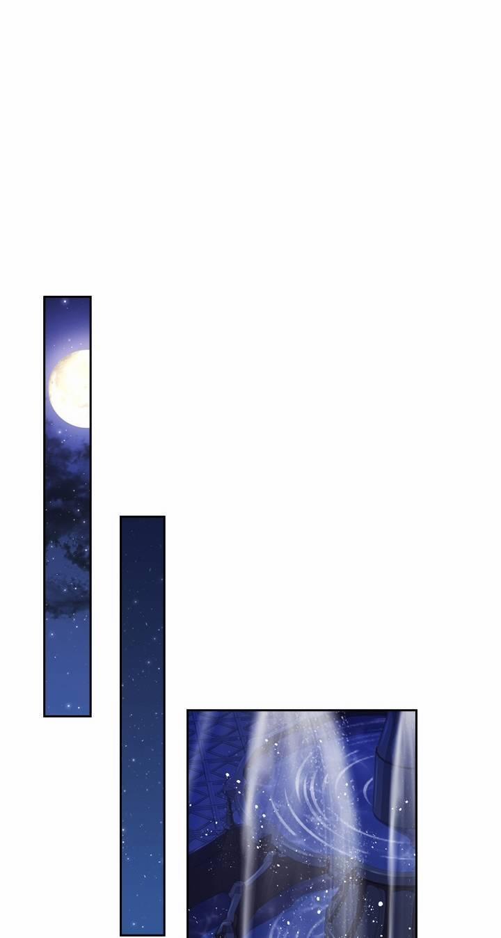 Thư Ký Của Bạo Chúa 12 trang 36