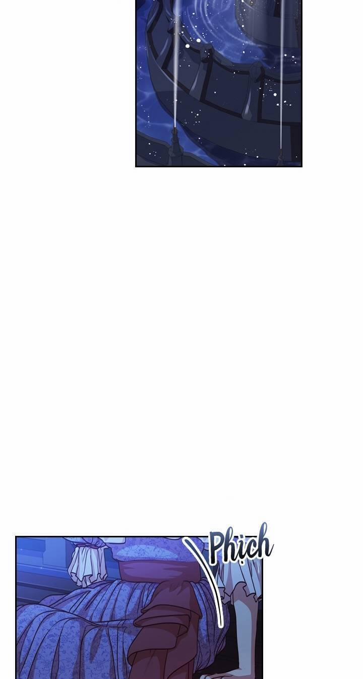 Thư Ký Của Bạo Chúa 12 trang 37