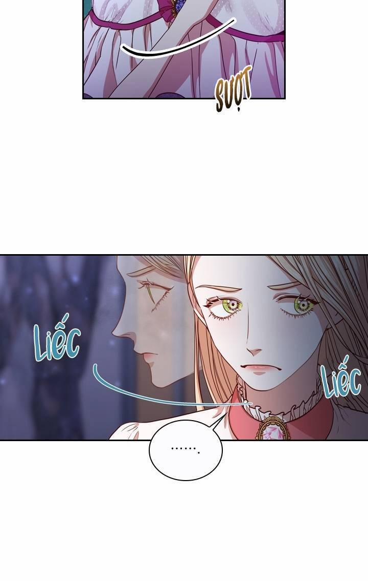 Thư Ký Của Bạo Chúa 12 trang 49