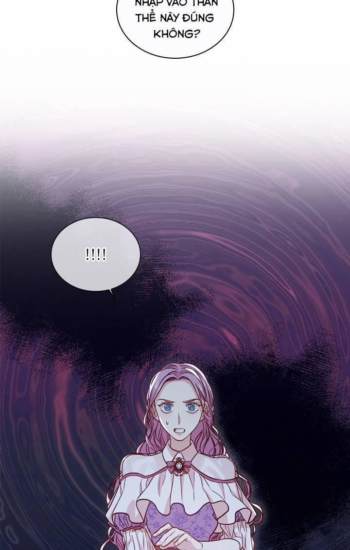 Thư Ký Của Bạo Chúa 12 trang 51