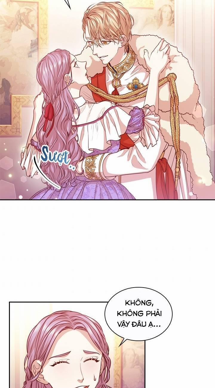 Thư Ký Của Bạo Chúa 12 trang 6