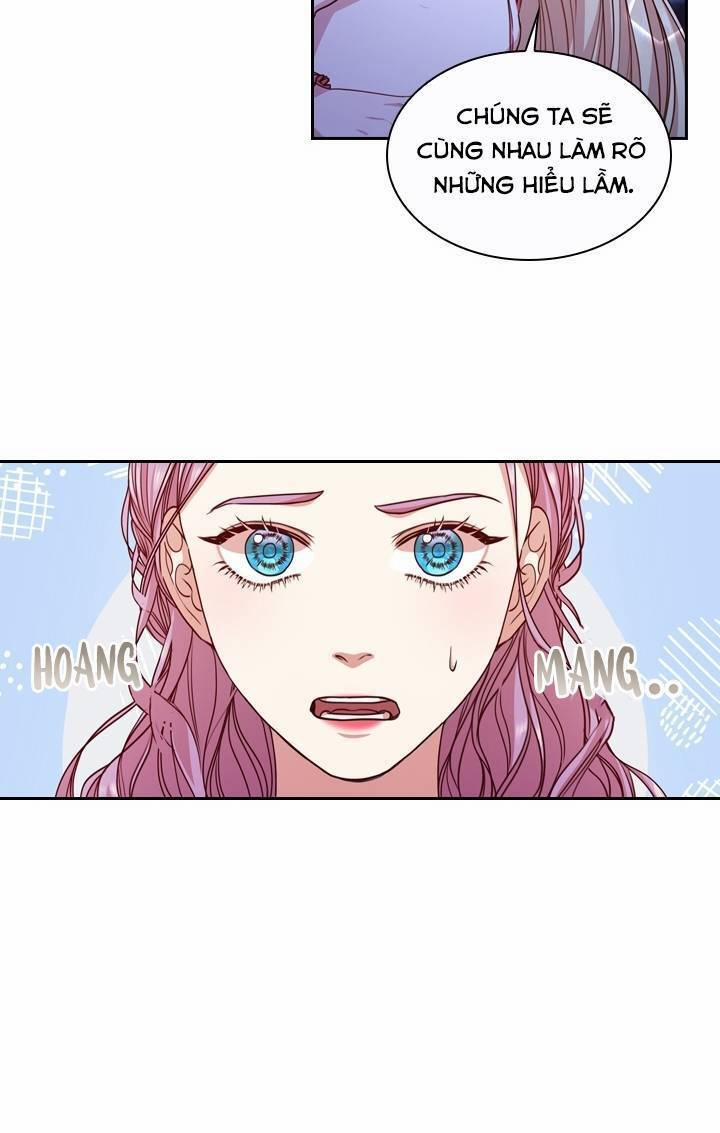 Thư Ký Của Bạo Chúa 12 trang 62