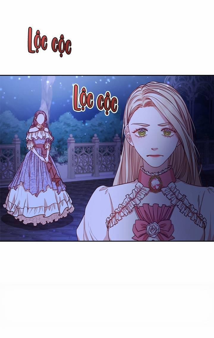 Thư Ký Của Bạo Chúa 12 trang 63