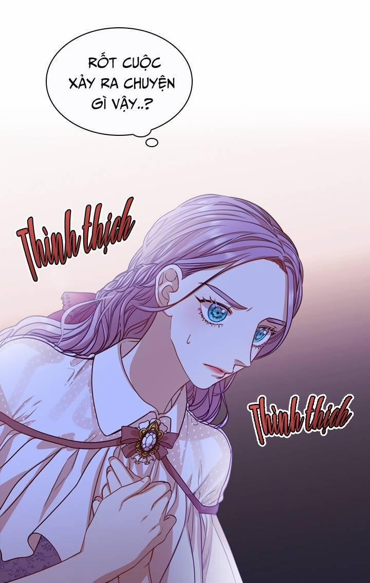 Thư Ký Của Bạo Chúa 12 trang 64