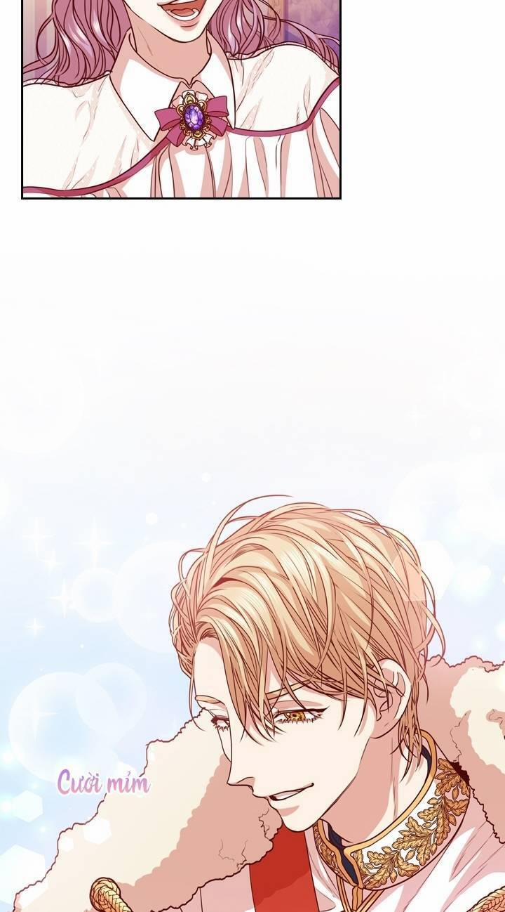 Thư Ký Của Bạo Chúa 12 trang 7