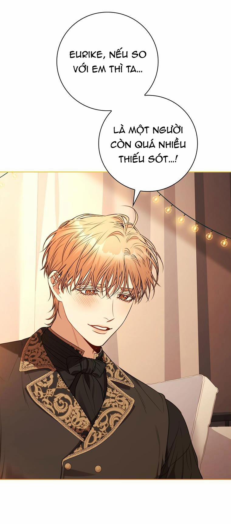 Thư Ký Của Bạo Chúa 120 trang 11