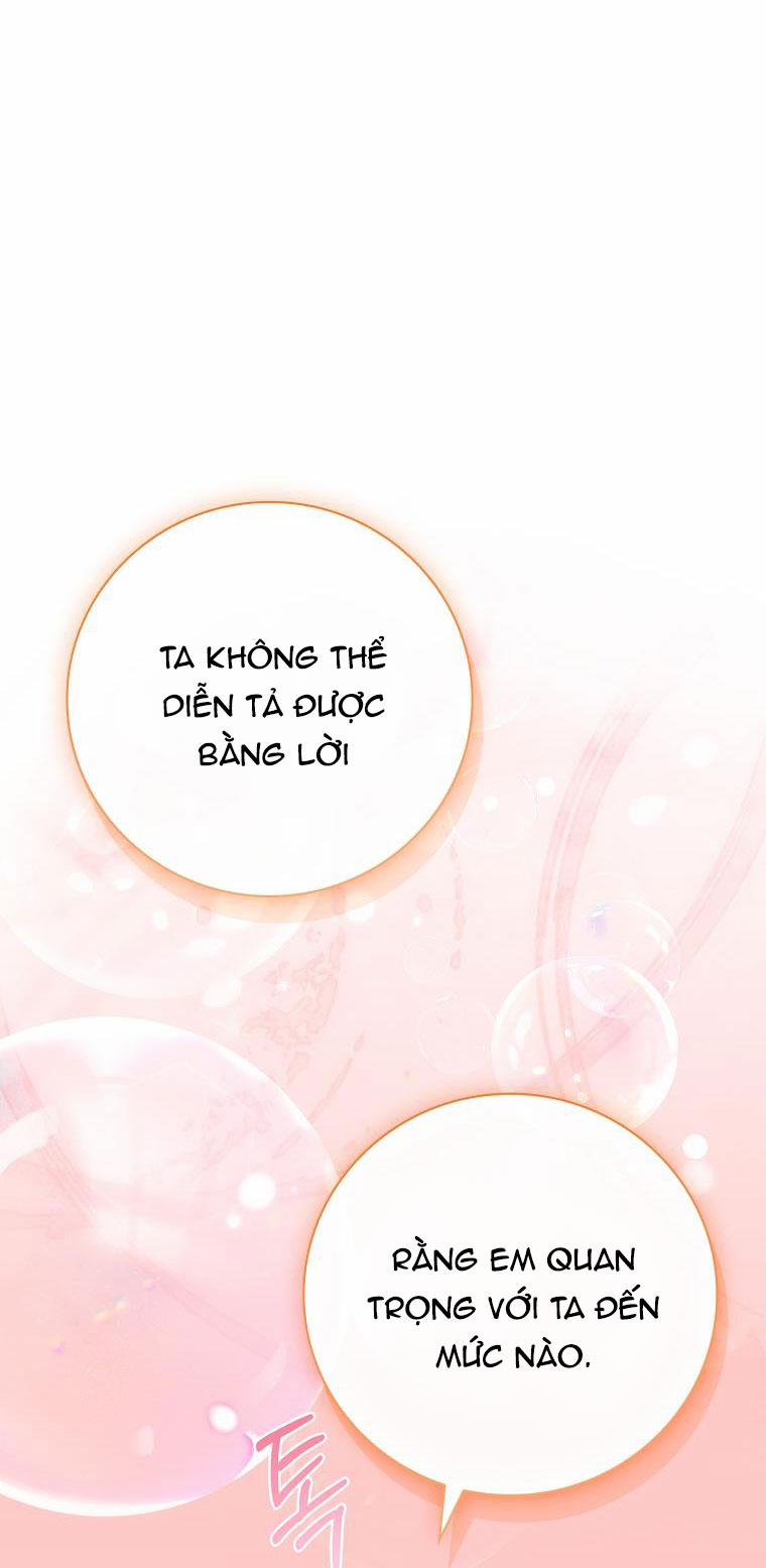 Thư Ký Của Bạo Chúa 120 trang 16