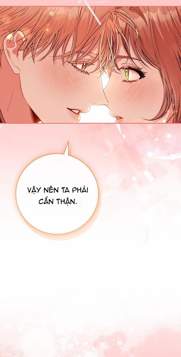 Thư Ký Của Bạo Chúa 120 trang 17