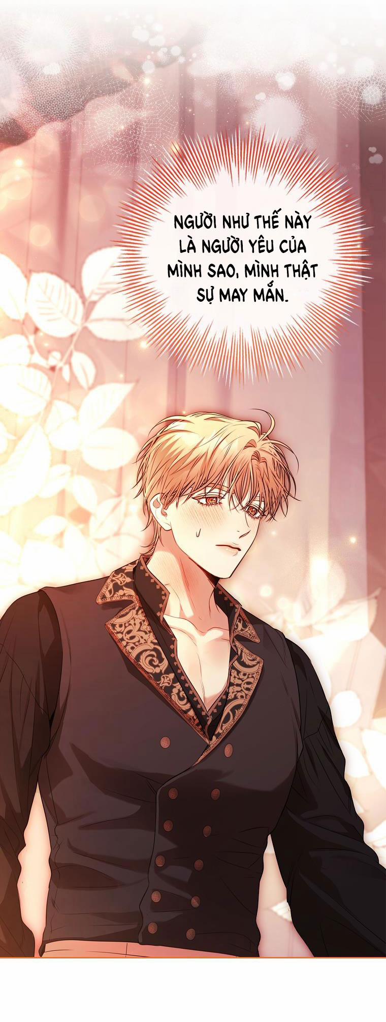 Thư Ký Của Bạo Chúa 120 trang 19