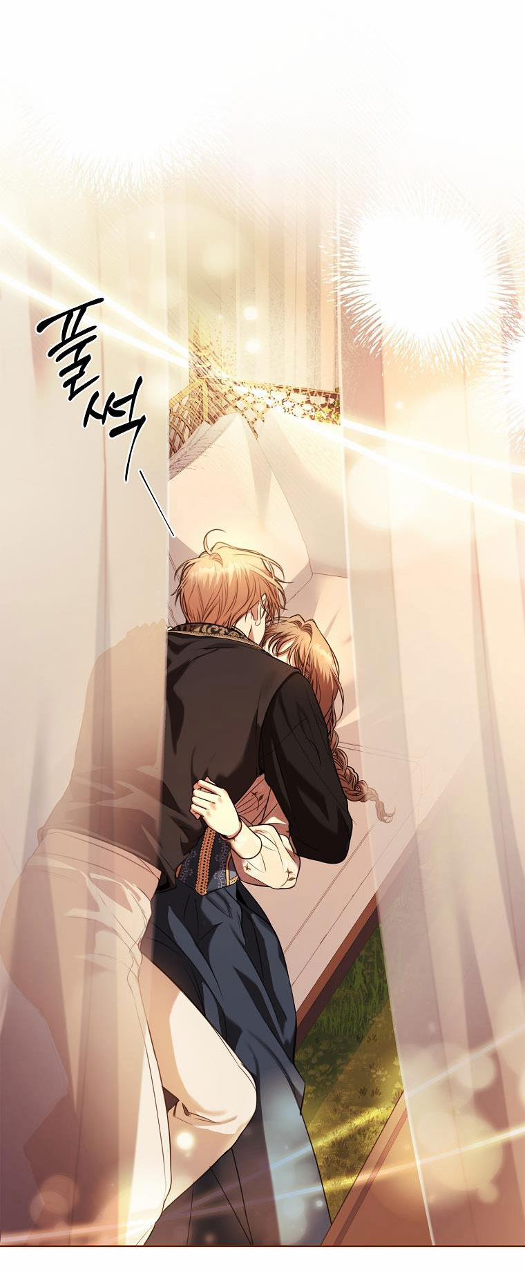 Thư Ký Của Bạo Chúa 120 trang 2