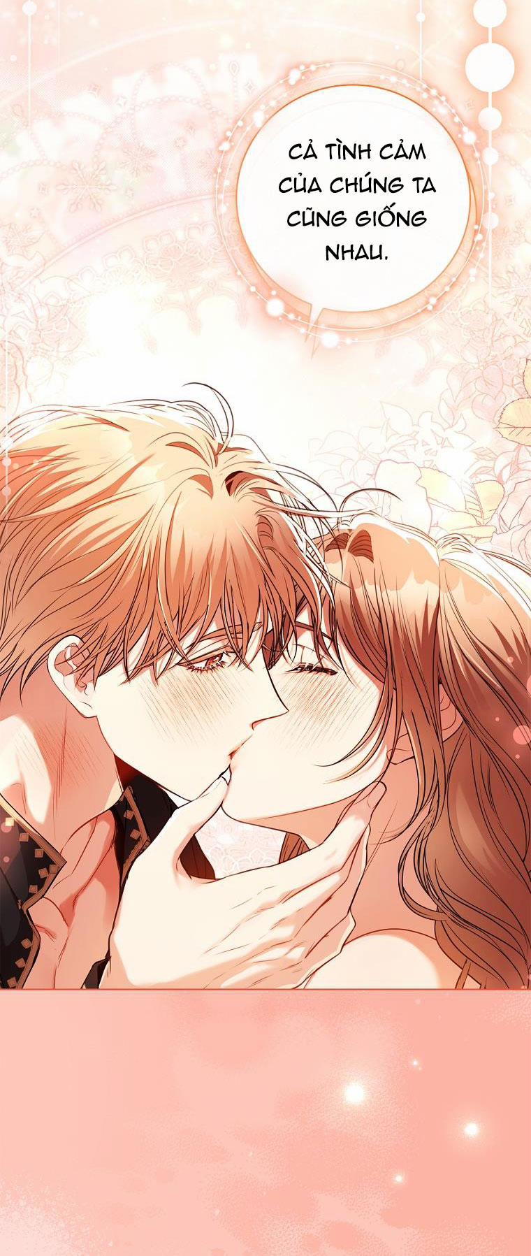 Thư Ký Của Bạo Chúa 120 trang 22