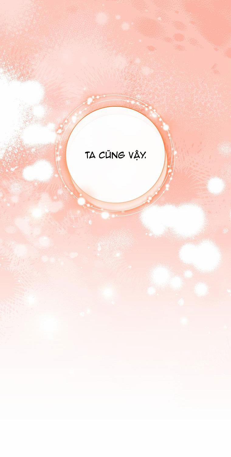 Thư Ký Của Bạo Chúa 120 trang 23