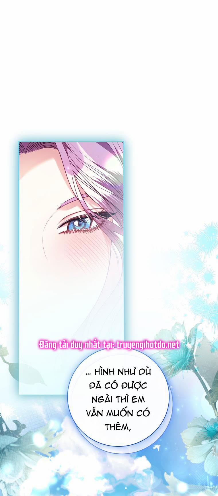 Thư Ký Của Bạo Chúa 120 trang 34