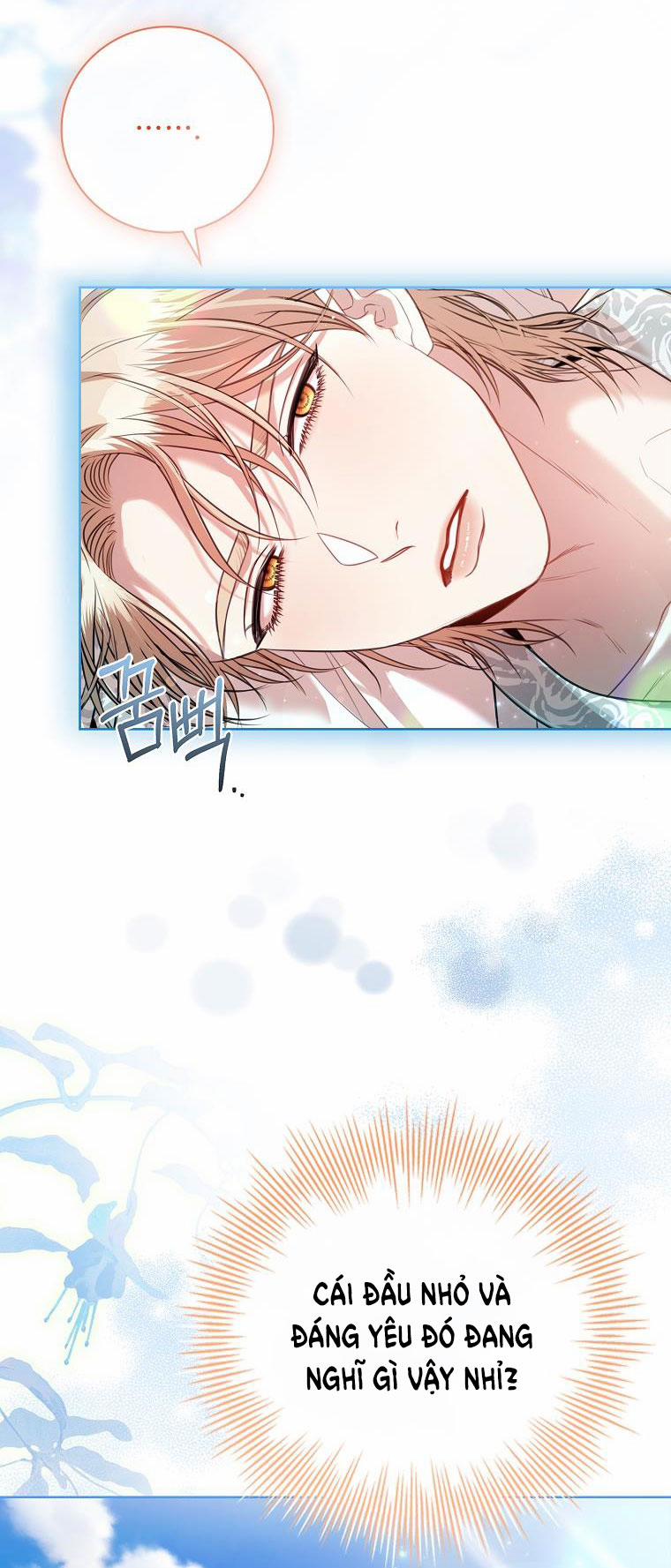 Thư Ký Của Bạo Chúa 120 trang 36