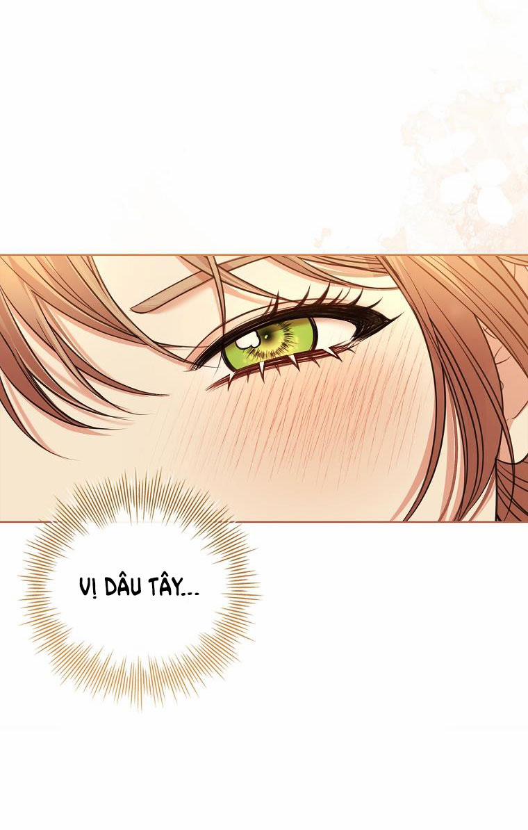 Thư Ký Của Bạo Chúa 120 trang 4