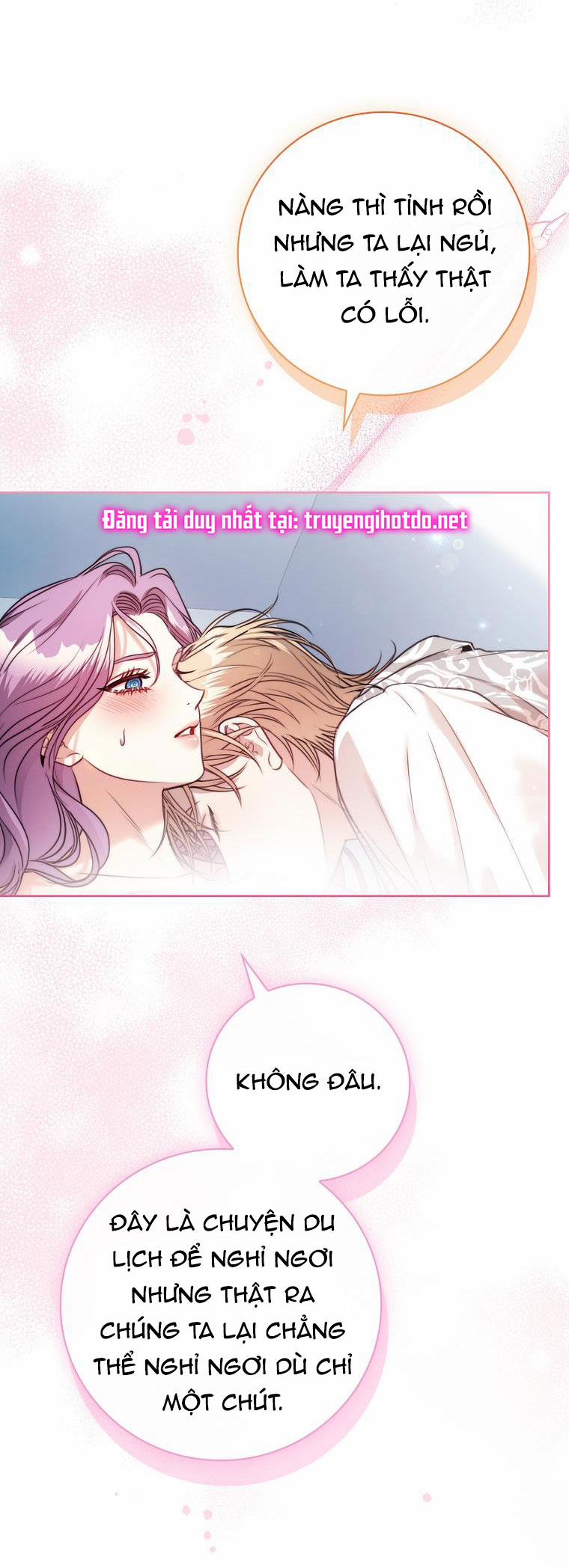 Thư Ký Của Bạo Chúa 120 trang 40